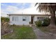 11/391 Prune Street, Lavington NSW 2641