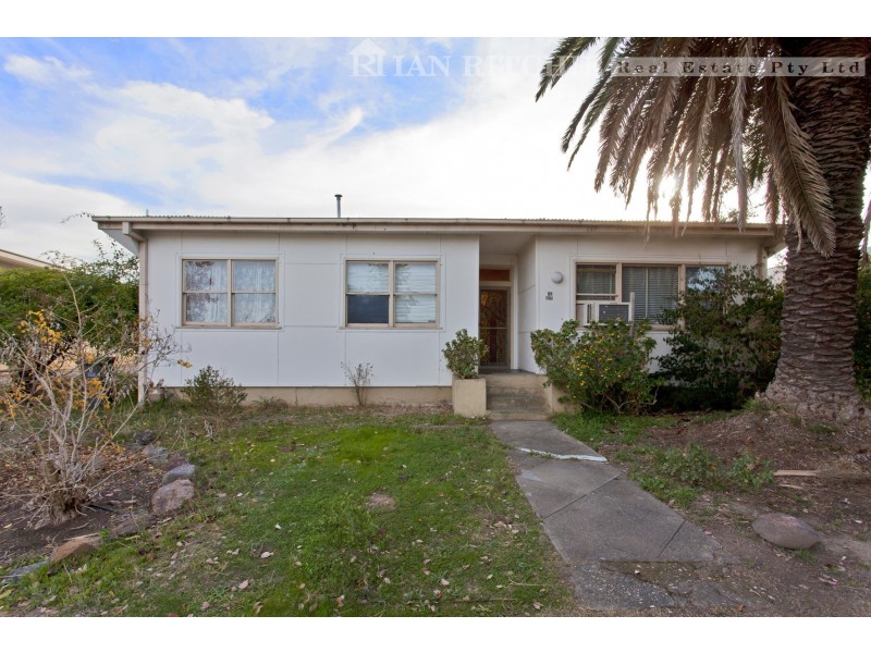 11/391 Prune Street, Lavington NSW 2641