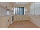 11/391 Prune Street, Lavington NSW 2641