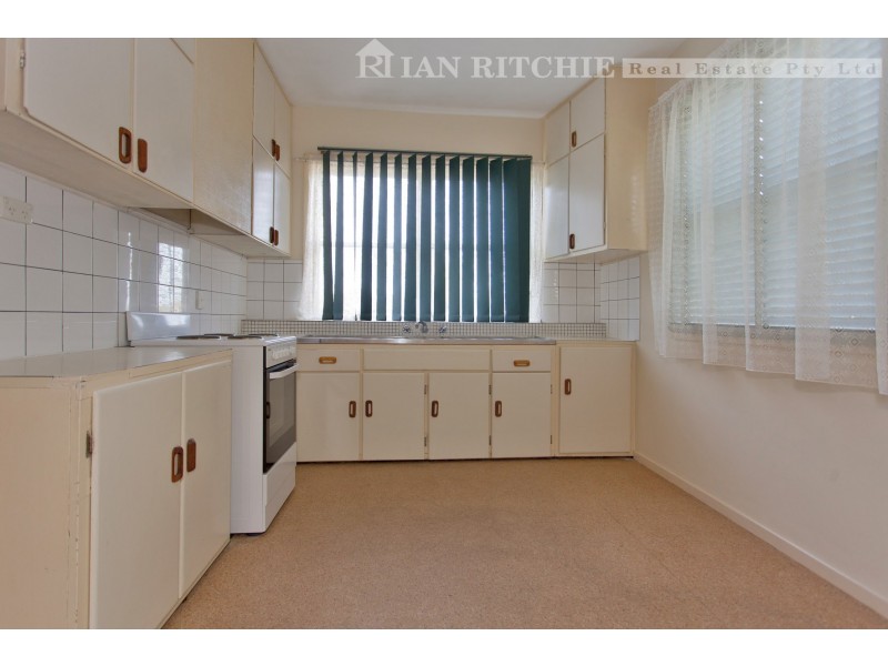 11/391 Prune Street, Lavington NSW 2641