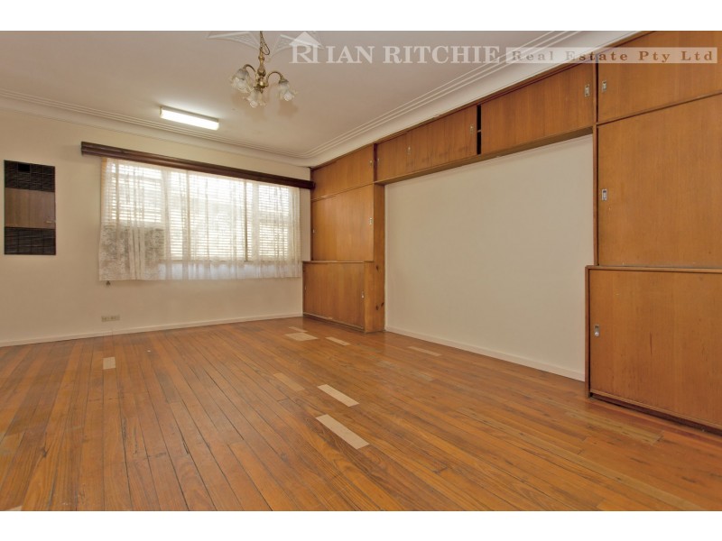 11/391 Prune Street, Lavington NSW 2641