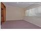 11/391 Prune Street, Lavington NSW 2641