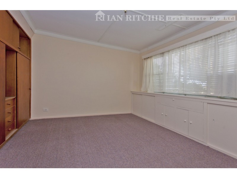 11/391 Prune Street, Lavington NSW 2641