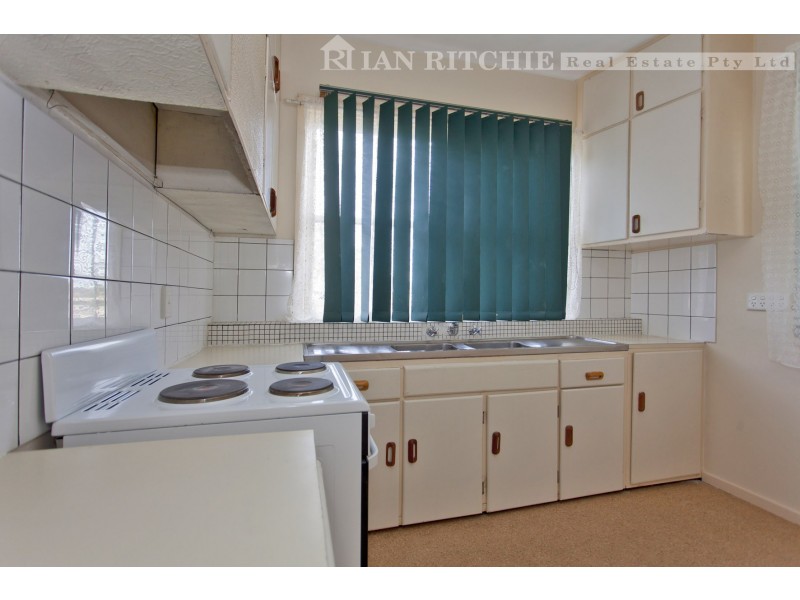 11/391 Prune Street, Lavington NSW 2641