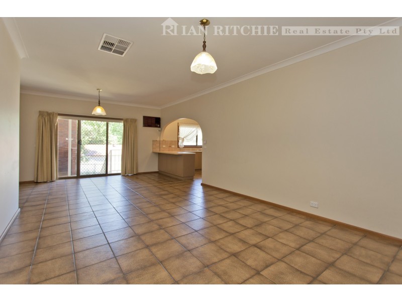 740 Pemberton Street, Albury NSW 2640