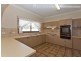 740 Pemberton Street, Albury NSW 2640