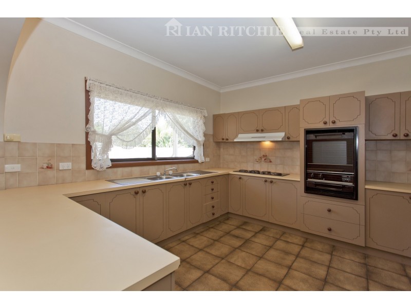 740 Pemberton Street, Albury NSW 2640