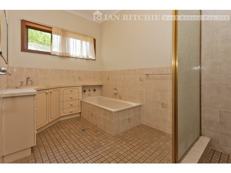 740 Pemberton Street, Albury NSW 2640