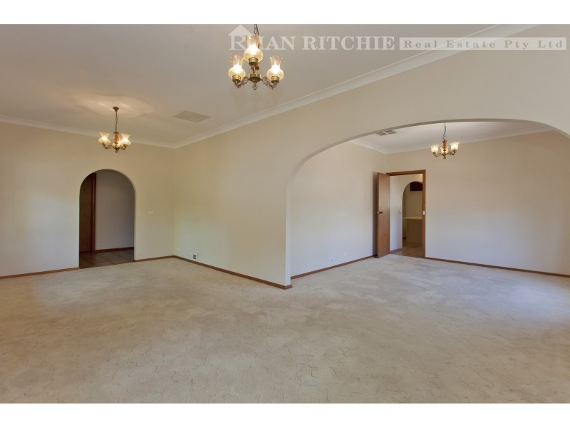 740 Pemberton Street, Albury NSW 2640