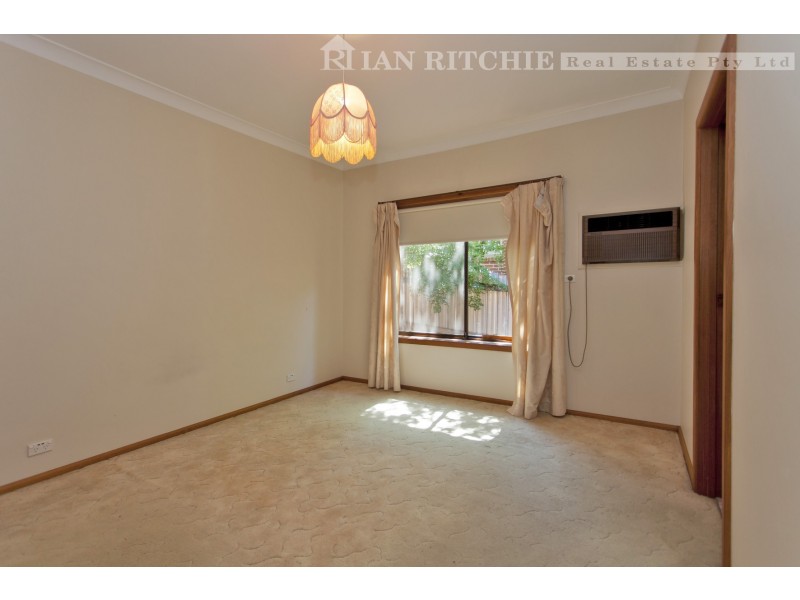 740 Pemberton Street, Albury NSW 2640