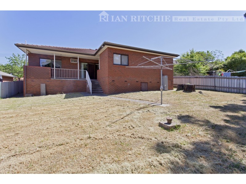 740 Pemberton Street, Albury NSW 2640