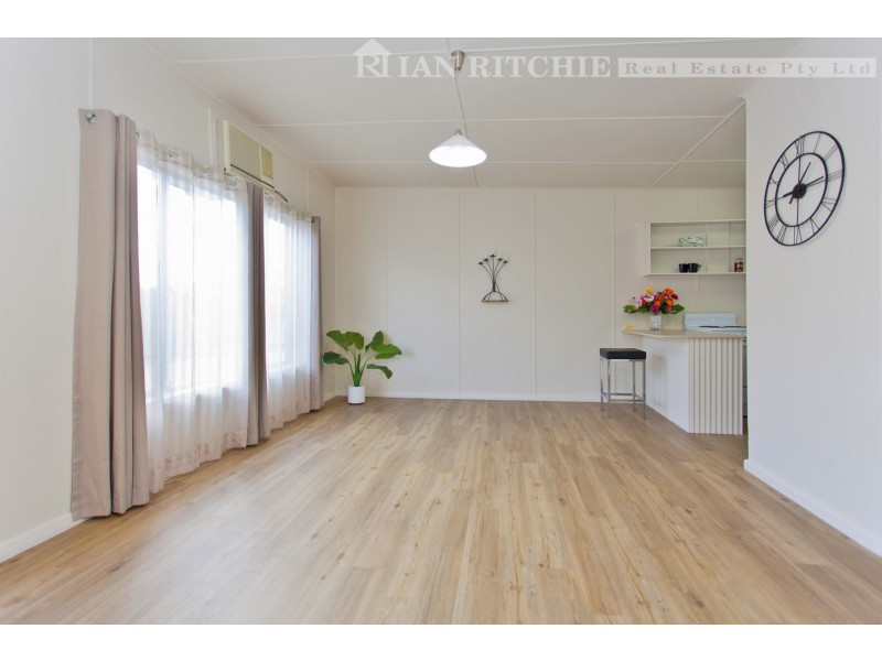 1/187 Alexandra Street, East Albury NSW 2640