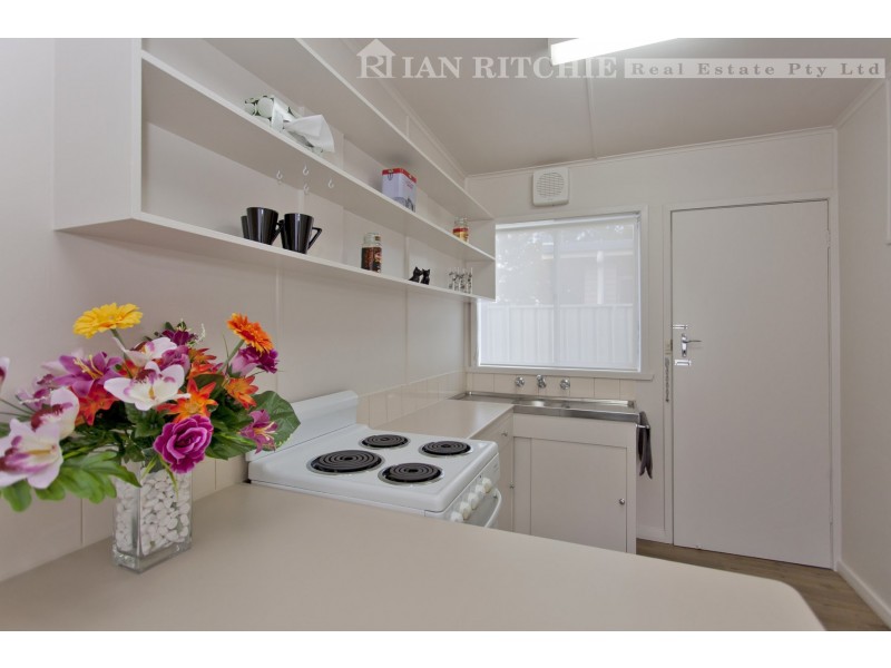 1/187 Alexandra Street, East Albury NSW 2640