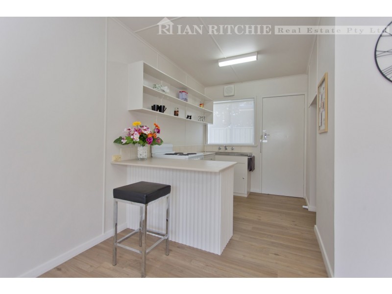 1/187 Alexandra Street, East Albury NSW 2640