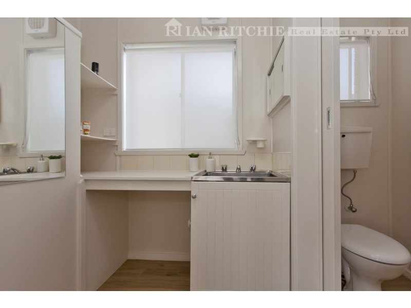 1/187 Alexandra Street, East Albury NSW 2640