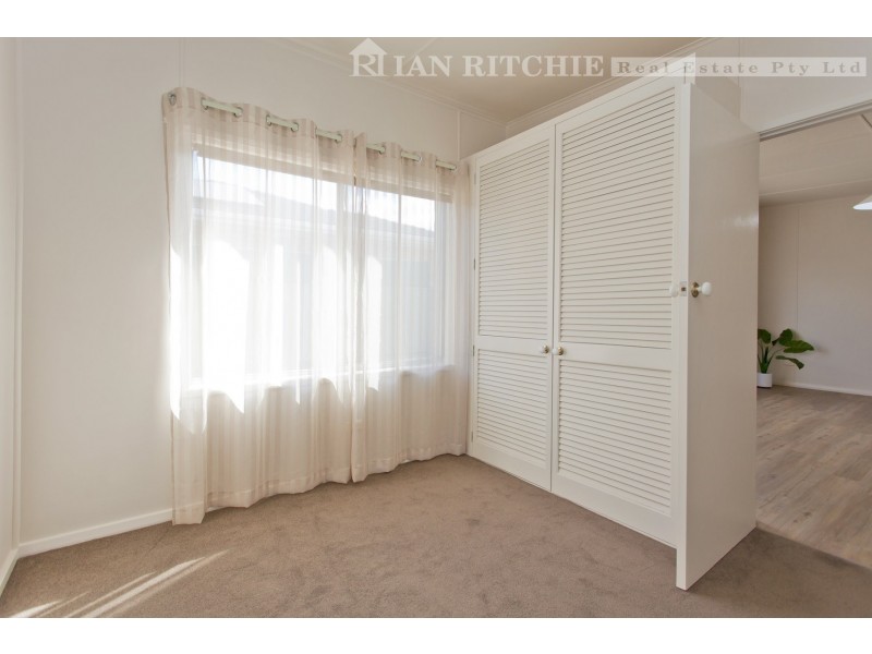 1/187 Alexandra Street, East Albury NSW 2640