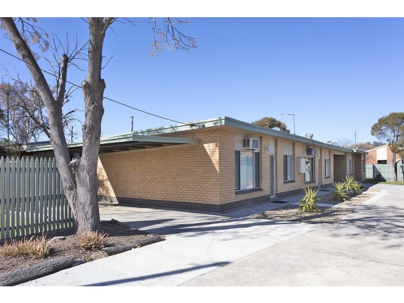 1/187 Alexandra Street, East Albury NSW 2640