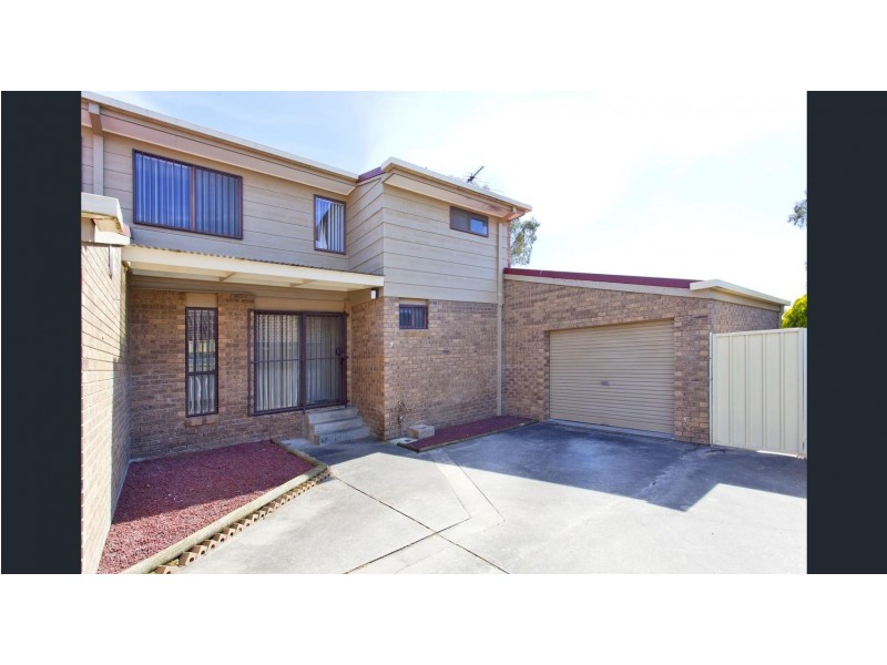 3/988 Fairview Drive, North Albury NSW 2640