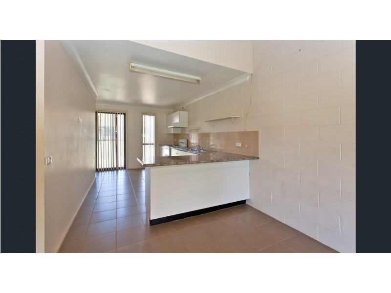 3/988 Fairview Drive, North Albury NSW 2640