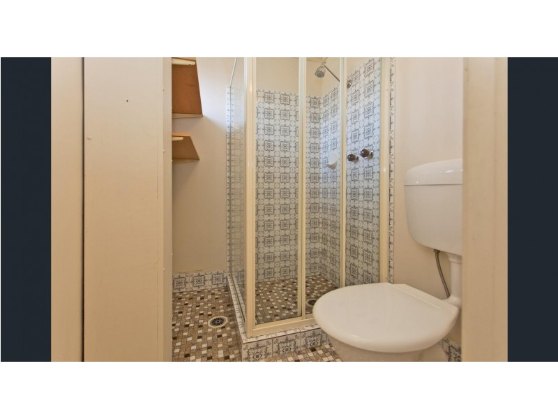 3/988 Fairview Drive, North Albury NSW 2640