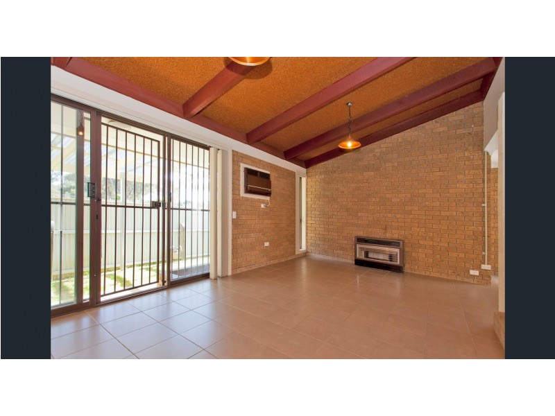 3/988 Fairview Drive, North Albury NSW 2640