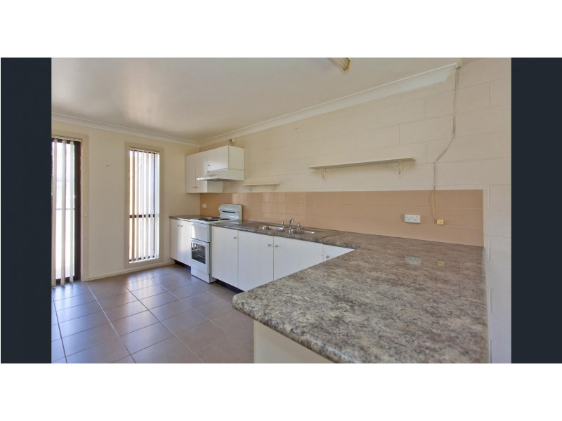 3/988 Fairview Drive, North Albury NSW 2640