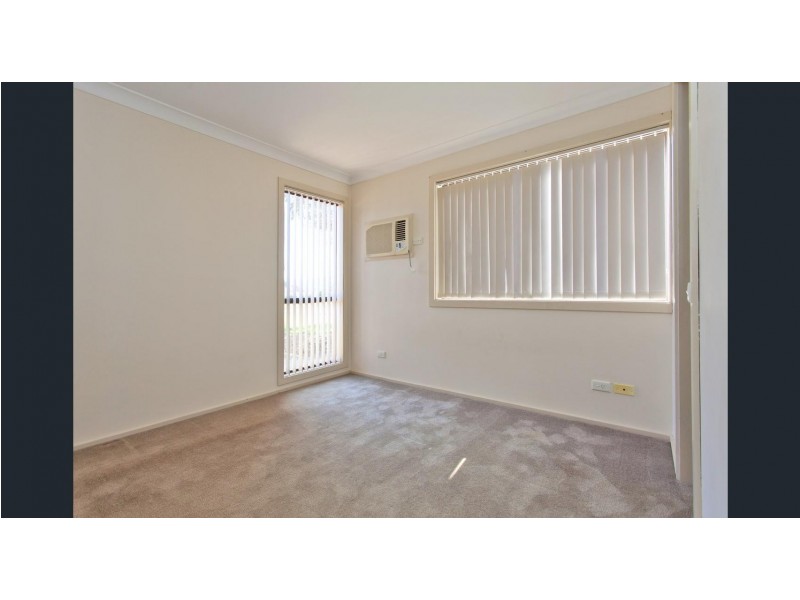 3/988 Fairview Drive, North Albury NSW 2640