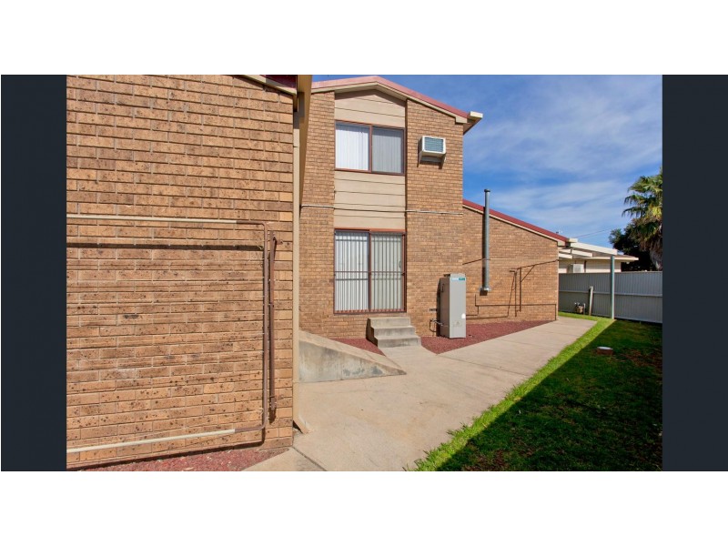 3/988 Fairview Drive, North Albury NSW 2640