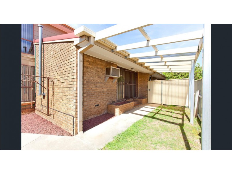 3/988 Fairview Drive, North Albury NSW 2640