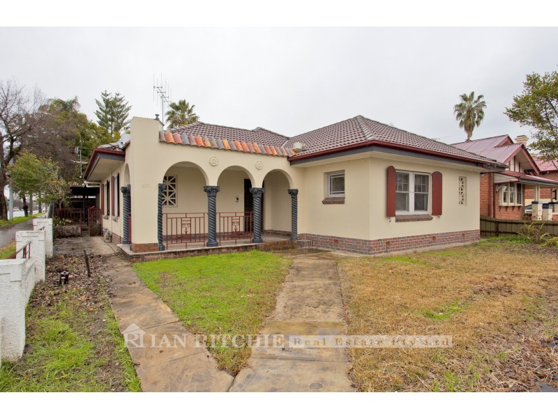 421 Macauley Street, South Albury NSW 2640