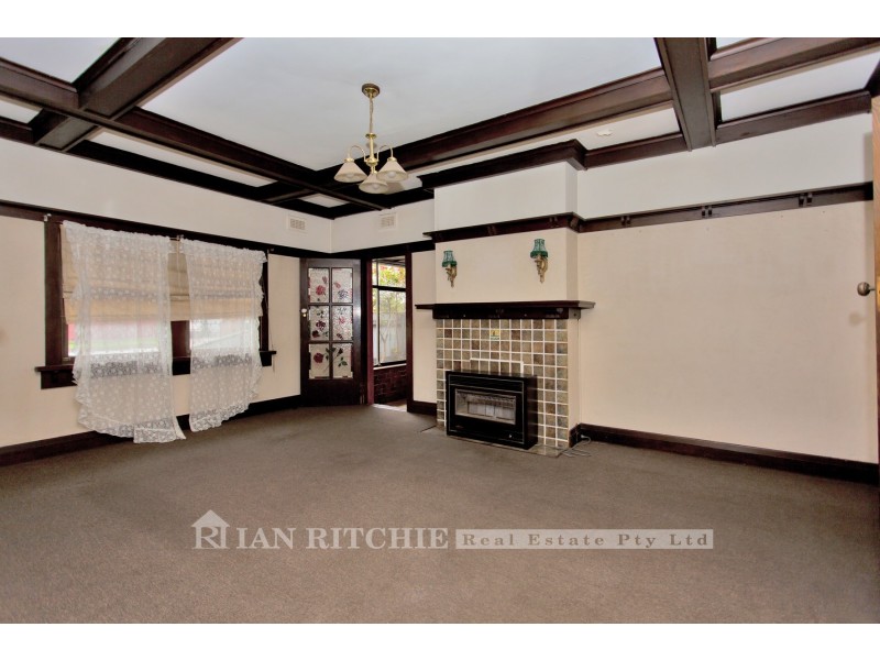 421 Macauley Street, South Albury NSW 2640