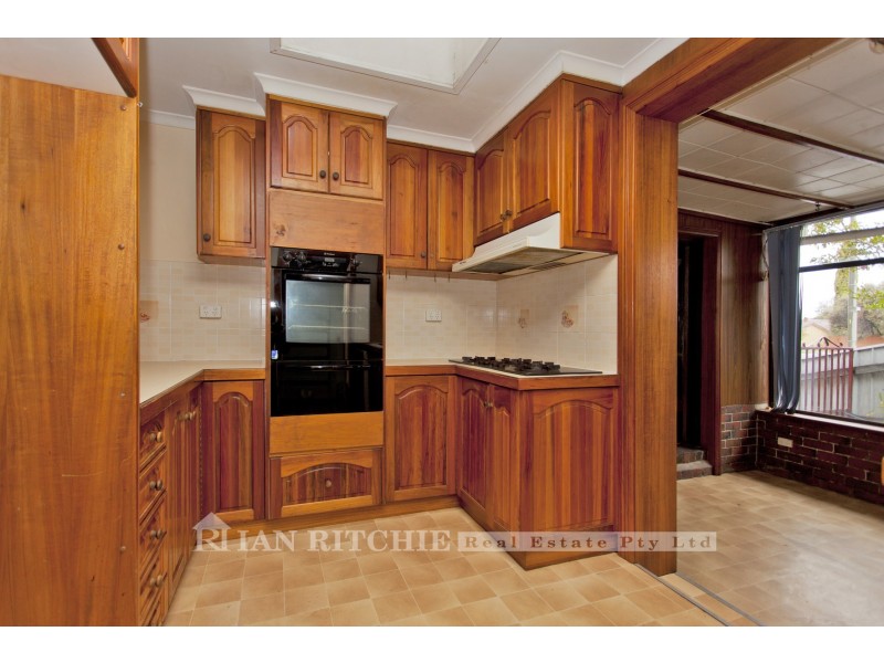 421 Macauley Street, South Albury NSW 2640