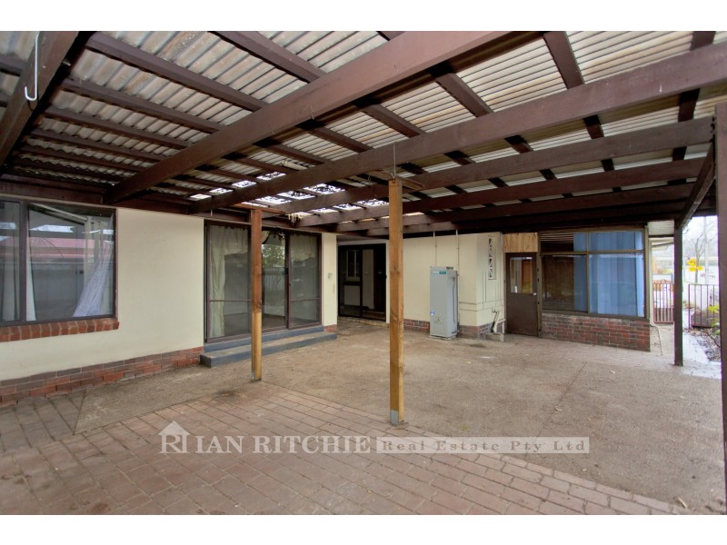 421 Macauley Street, South Albury NSW 2640