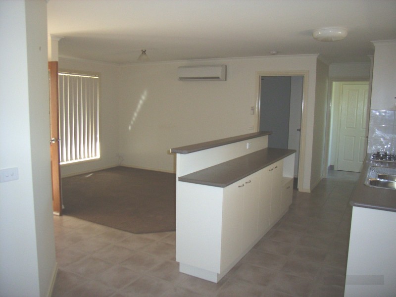 1/433  Prune Street, Lavington NSW 2641