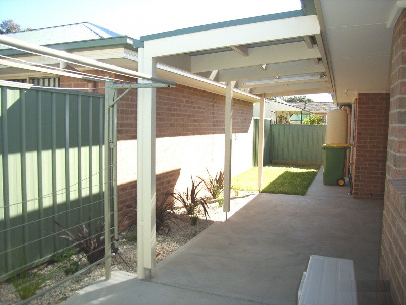 1/433  Prune Street, Lavington NSW 2641