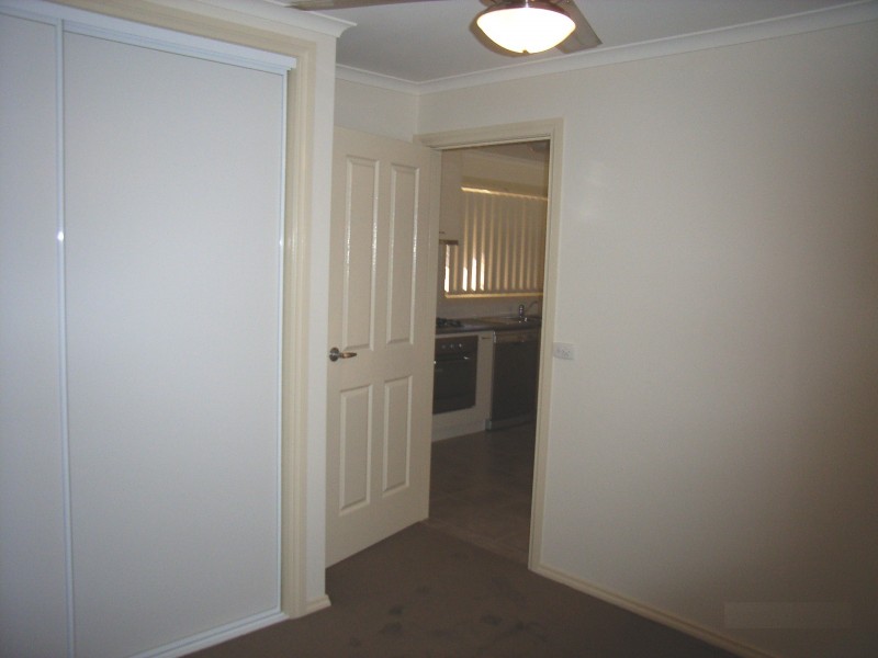 1/433  Prune Street, Lavington NSW 2641