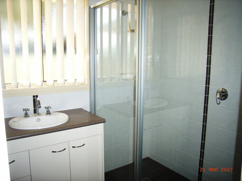 1/433  Prune Street, Lavington NSW 2641