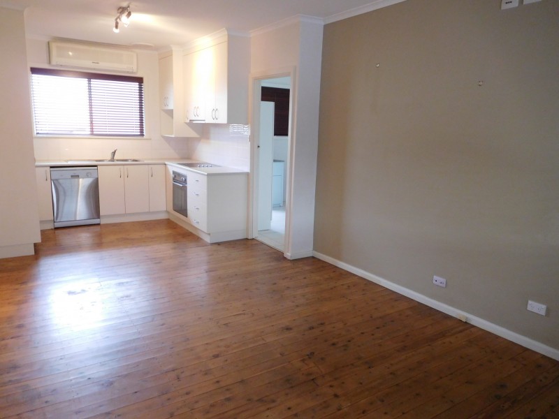 4/481 Hanel Street, East Albury NSW 2640