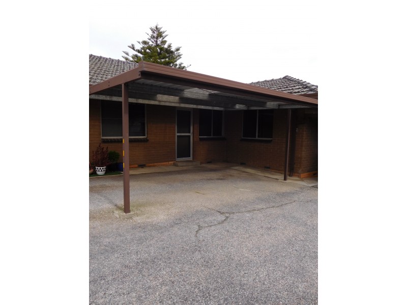 4/481 Hanel Street, East Albury NSW 2640