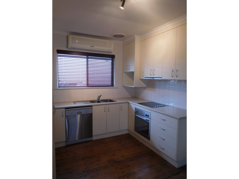 4/481 Hanel Street, East Albury NSW 2640