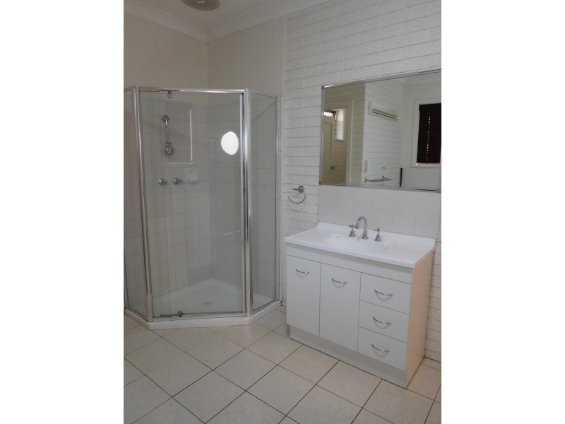 4/481 Hanel Street, East Albury NSW 2640