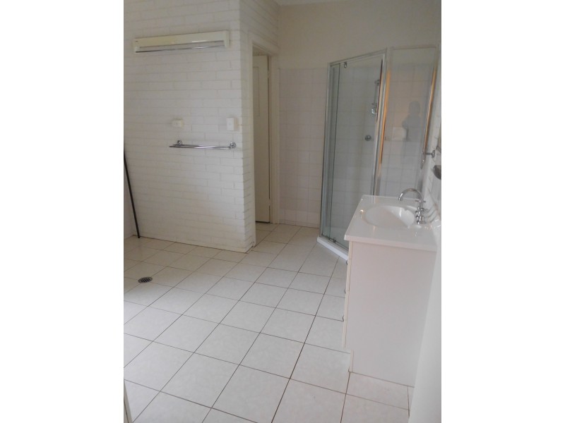 4/481 Hanel Street, East Albury NSW 2640