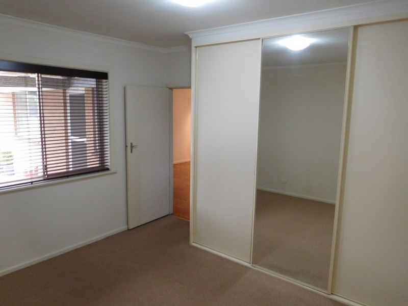 4/481 Hanel Street, East Albury NSW 2640