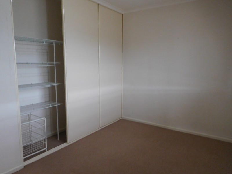 4/481 Hanel Street, East Albury NSW 2640