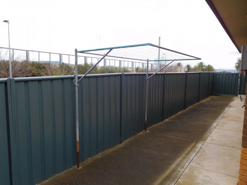 4/481 Hanel Street, East Albury NSW 2640