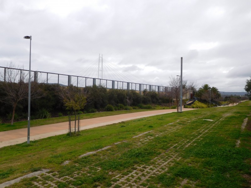 4/481 Hanel Street, East Albury NSW 2640