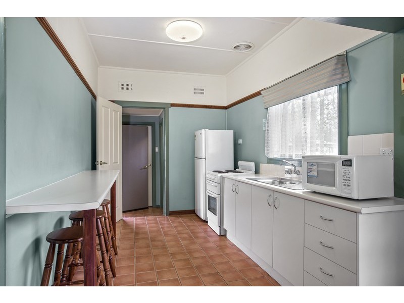 8 Spotted Gum Drive, Albury NSW 2640