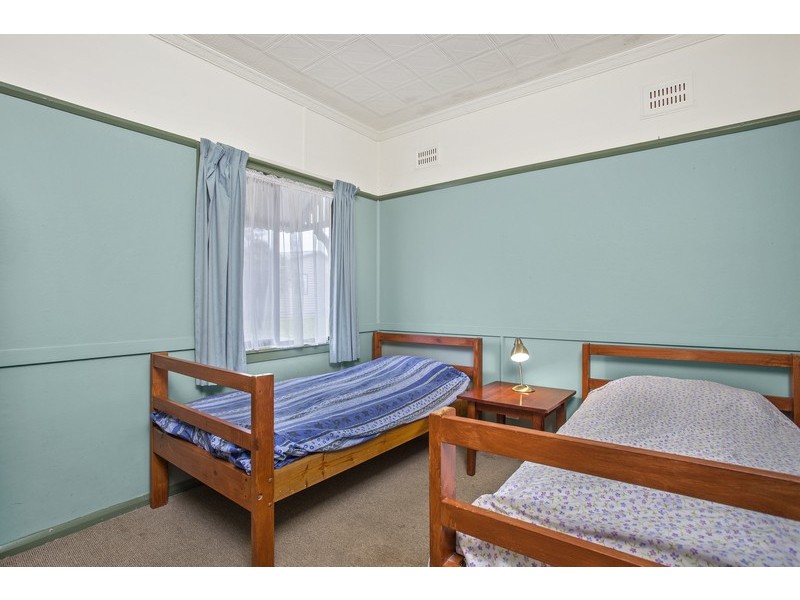 8 Spotted Gum Drive, Albury NSW 2640