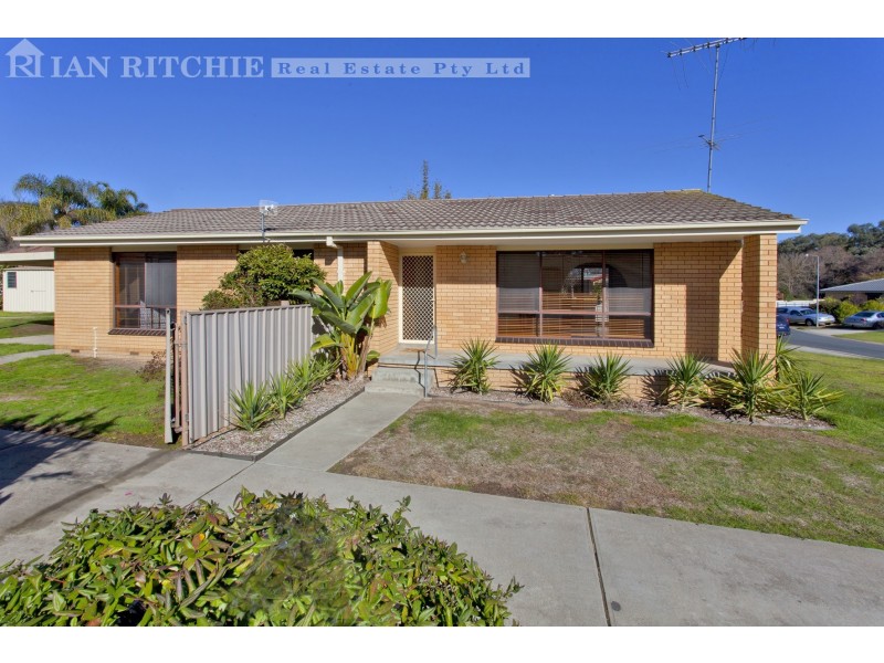 3 Lacebark Court, Thurgoona NSW 2640