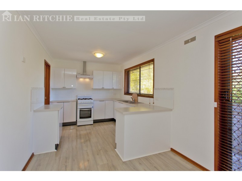 3 Lacebark Court, Thurgoona NSW 2640